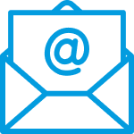 ac-envalop-icon.png